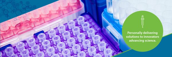 geneseesci Profile Banner