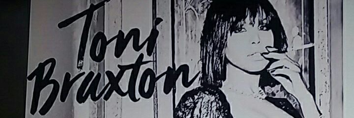 CoachKNR's profile banner image
