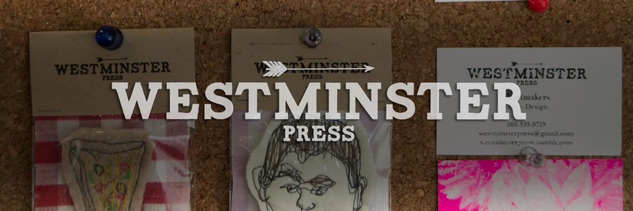 WestminsterP's profile banner image