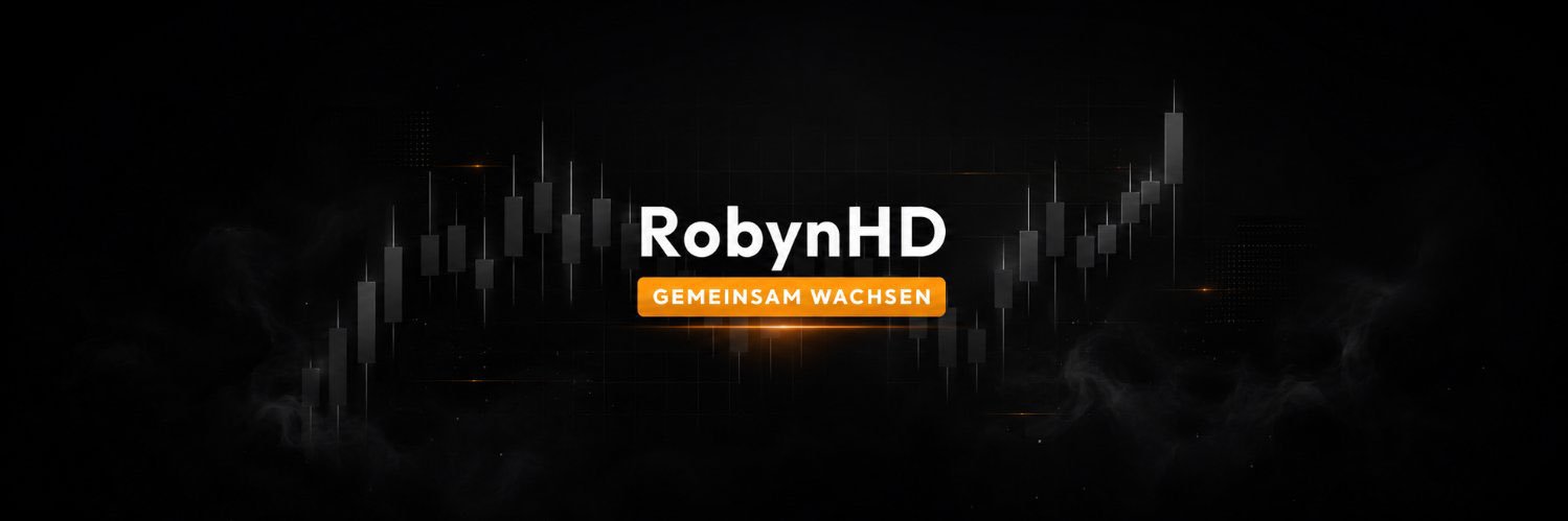 RobynHDUpdates's profile banner image