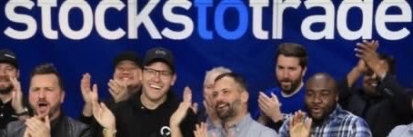 tbohn_circle's profile banner image