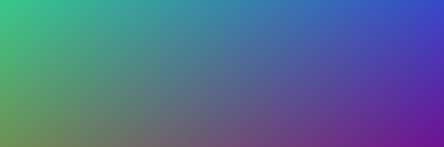 yesak's profile banner image