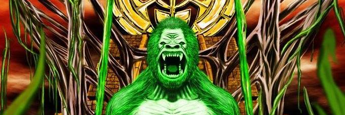 commandotemple's profile banner image