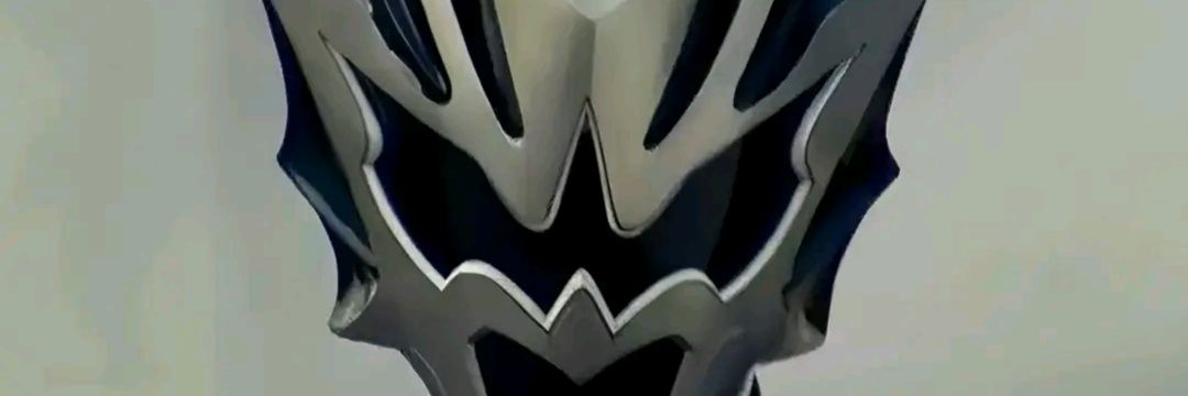 666joe_'s profile banner image
