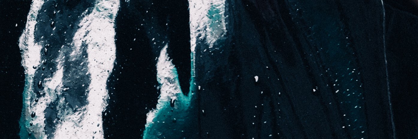 Vyugova's profile banner image