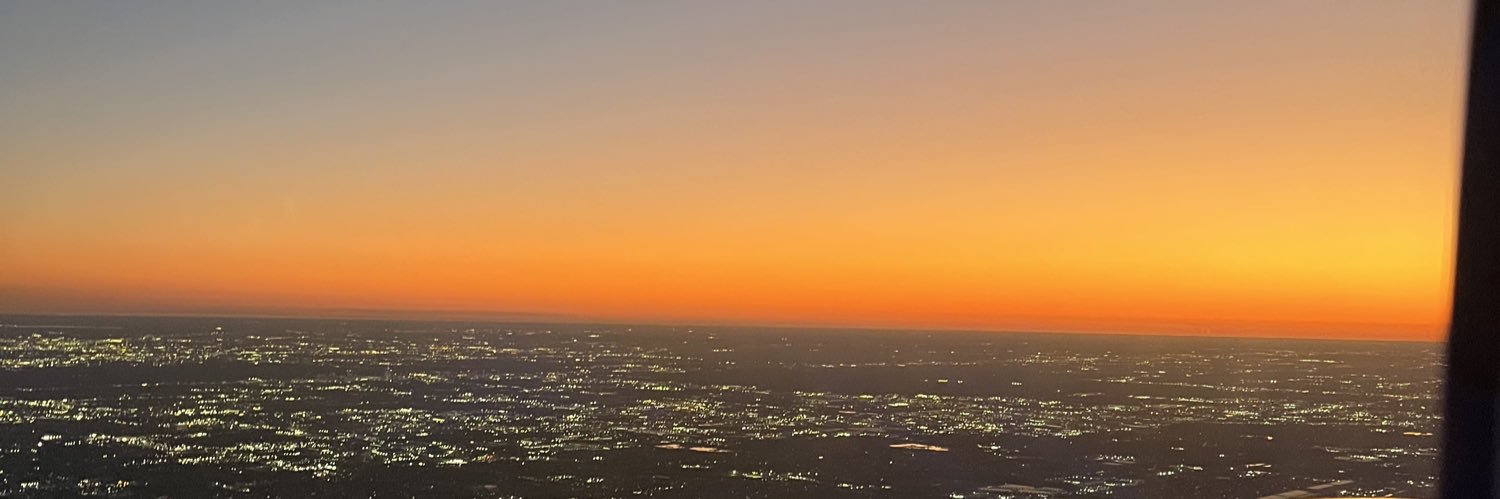 _suplog's profile banner image
