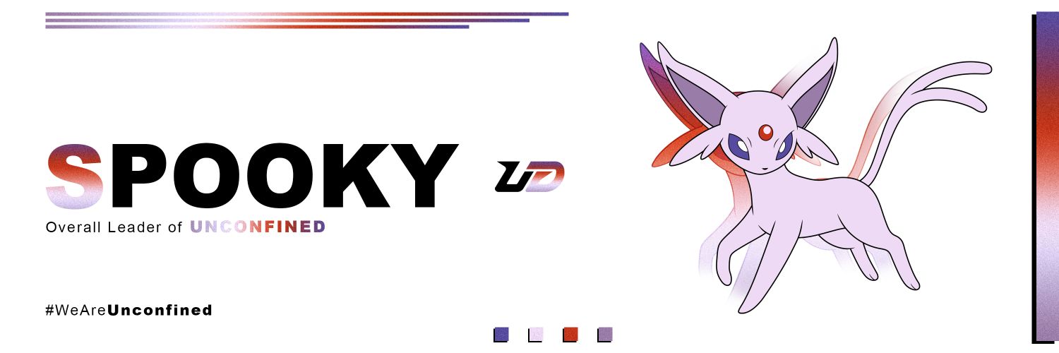 King_Spooks's profile banner image