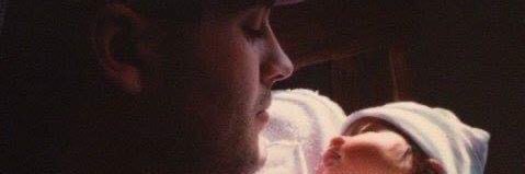 DallasSutter_'s profile banner image