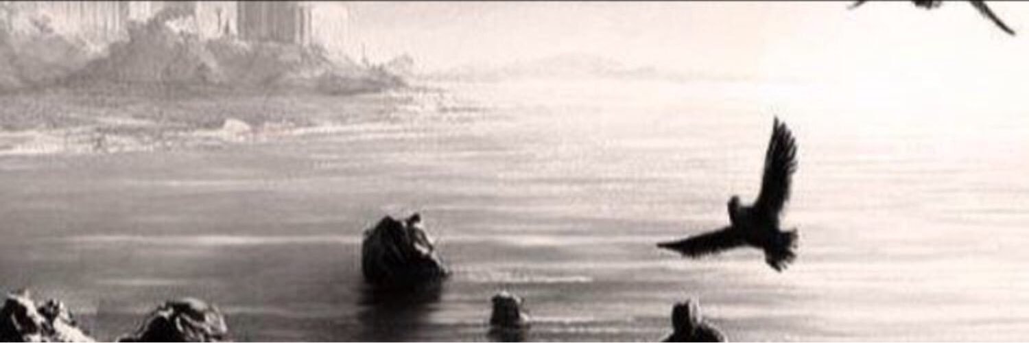 l600l's profile banner image