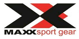 Maxx Sport Gear banner