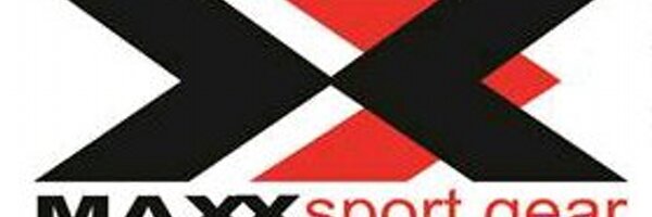 MaxxGear Profile Banner