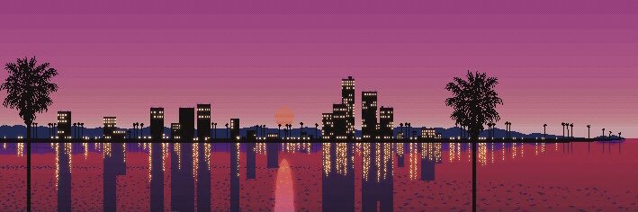 TianSMo's profile banner image