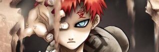 Maii_Be's profile banner image