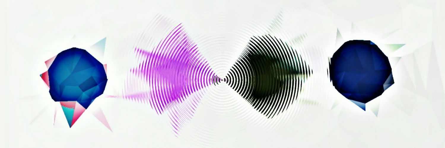 ro_rossetto's profile banner image