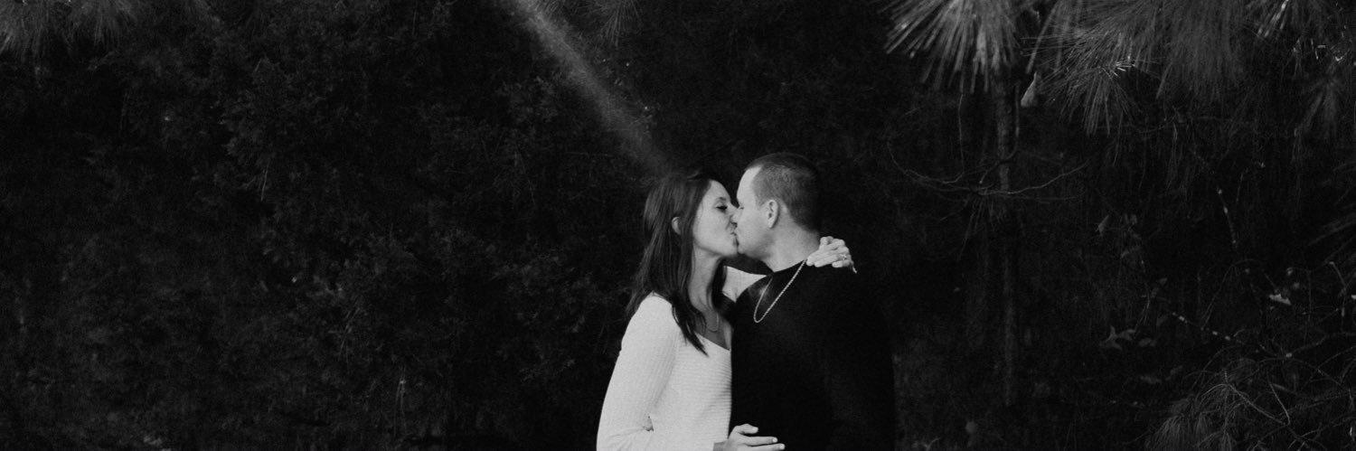 joneuharth's profile banner image