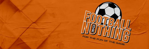 dfkenny01 Profile Banner