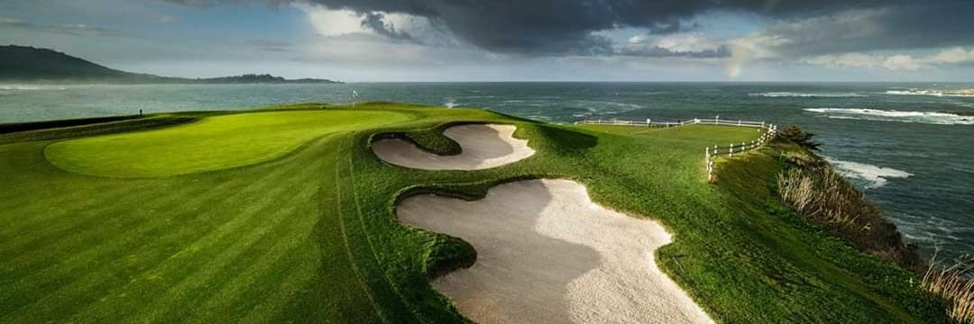 Ｃｏａｃｈ Ｋｒｉｖ banner