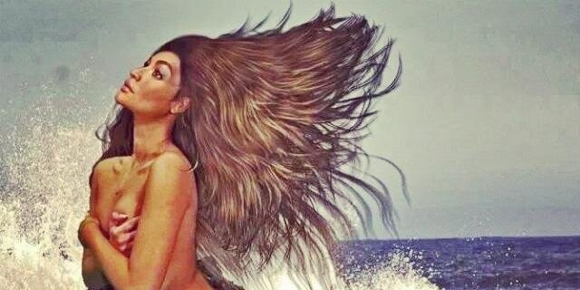 DyesebeI's profile banner image