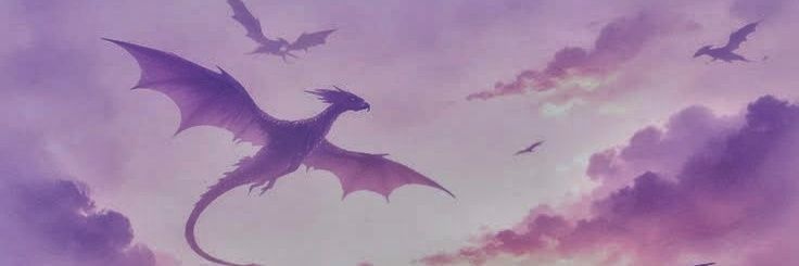 Katexein's profile banner image