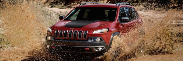 BergeronAuto Profile Banner