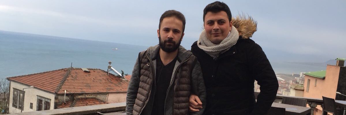 byk_huso's profile banner image