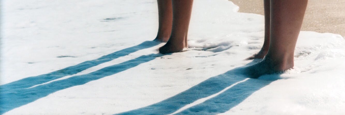 angieroldann's profile banner image