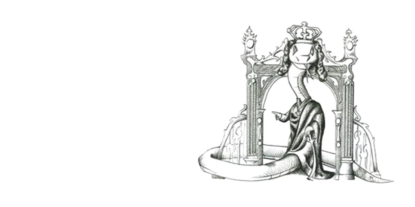 Internes de Nancy banner