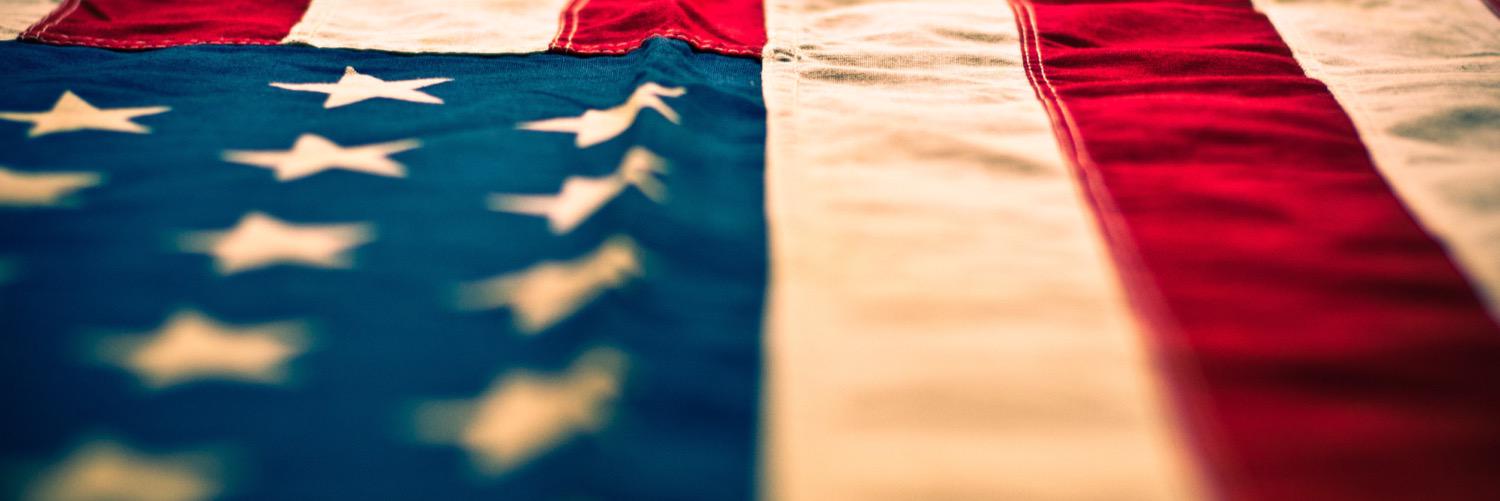 Rmead28's profile banner image