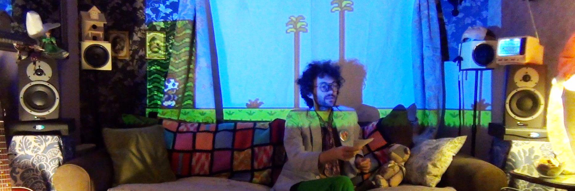 Clarinet_Milk's profile banner image