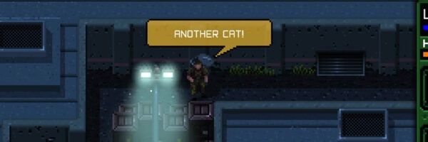 GAME REVIEW GUY banner