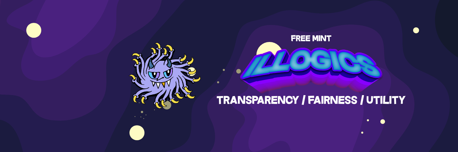 vukamg's profile banner image