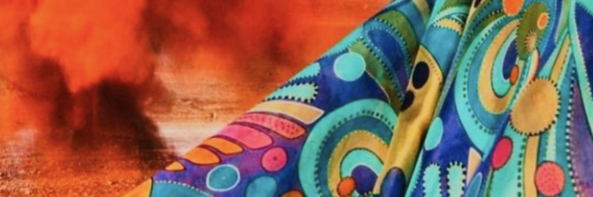 A_Lyberman's profile banner image