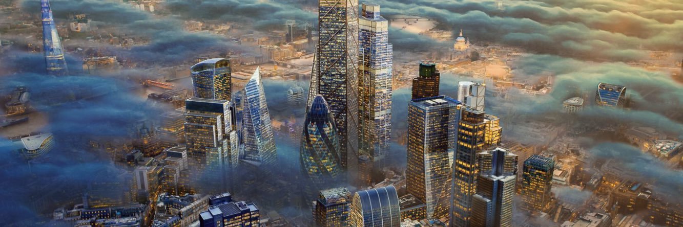 Stuart Miller banner