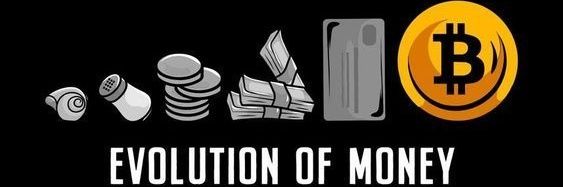 skateIPNET's profile banner image