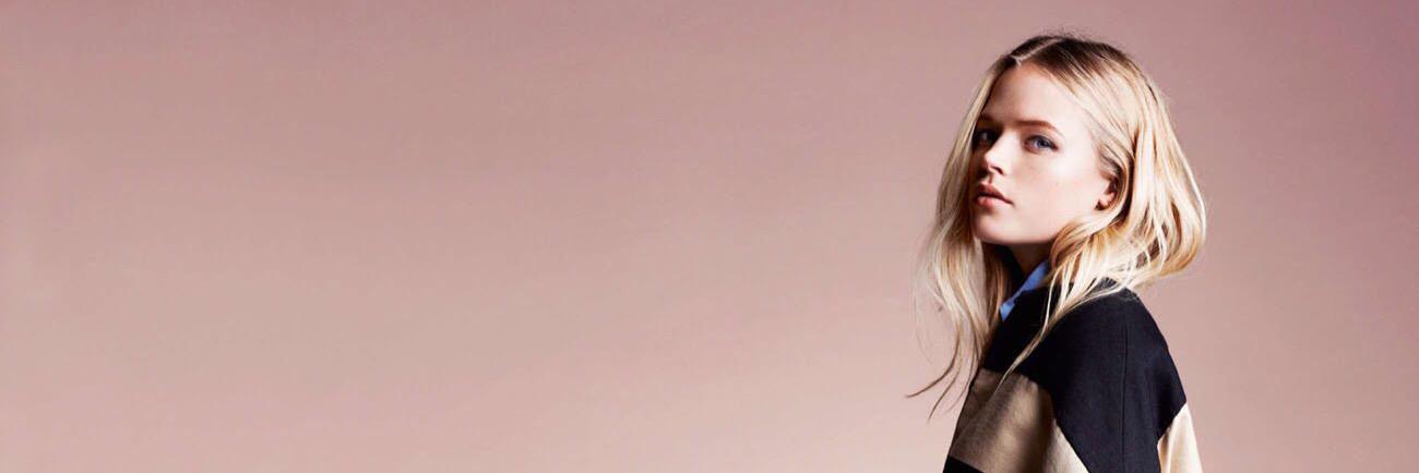 GabWildeNet's profile banner image