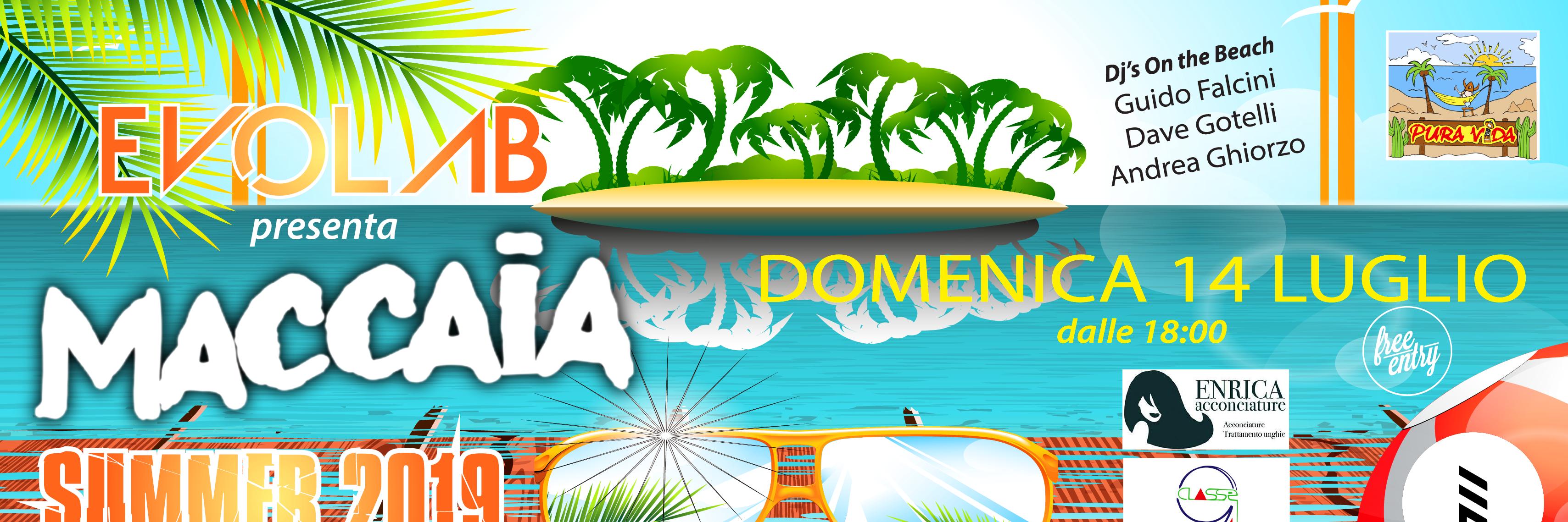 EvolutionGenova's profile banner image