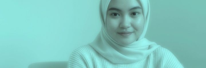 Anisah banner