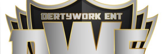 Marketing Mogul📶💰 banner