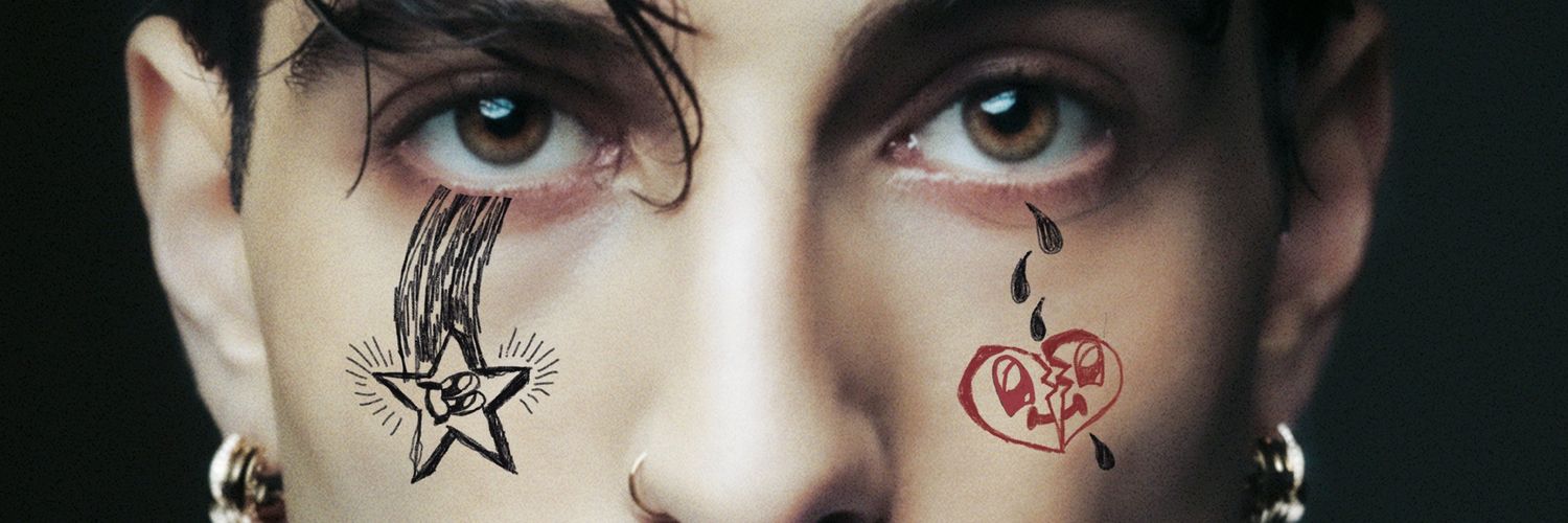 𝕬𝖓𝖌𝖊𝖑𝖘 🐞 banner