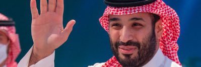 Fahad3339's profile banner image
