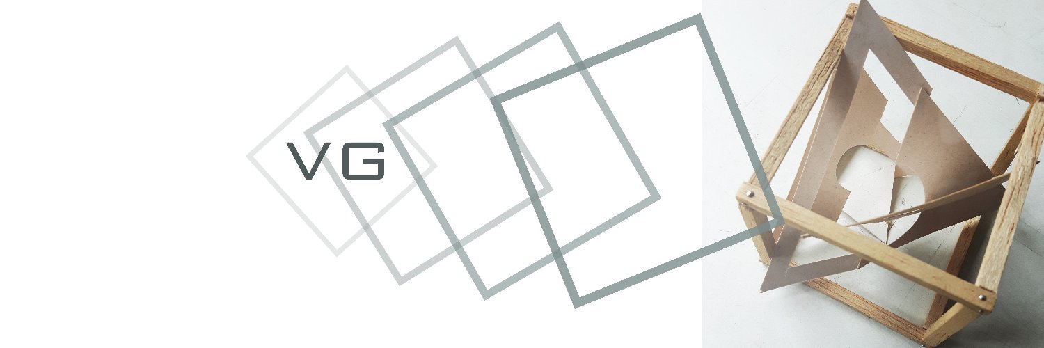 aeronicv's profile banner image