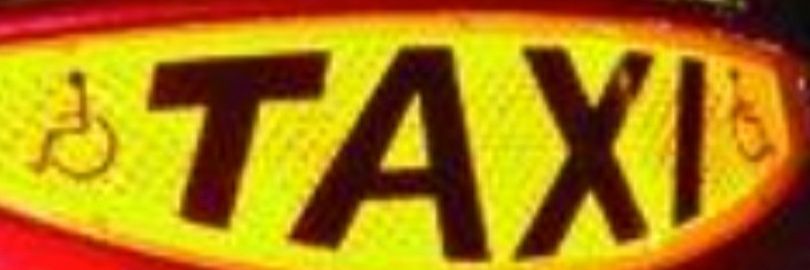 knowsleyhackney's profile banner image