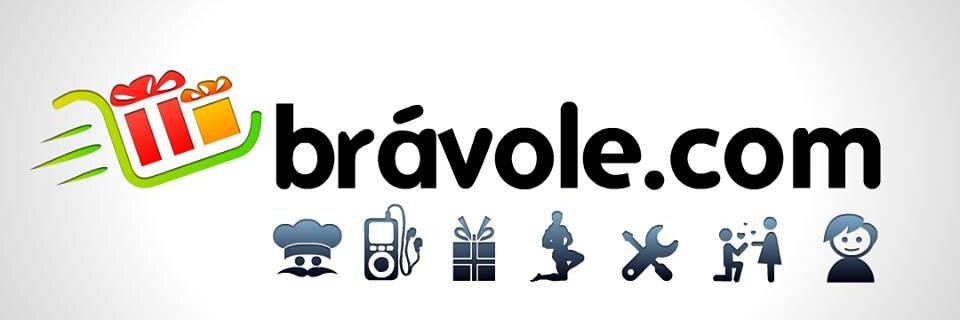 bravoleShop's profile banner image