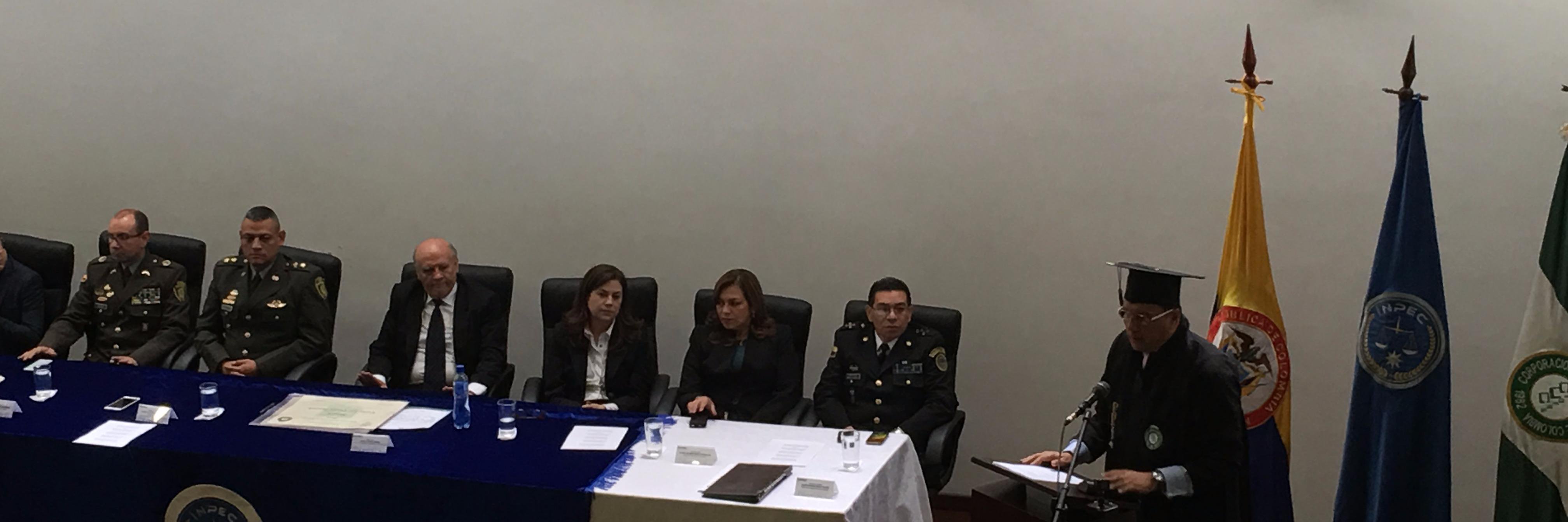 Edwar Cobos Téllez banner