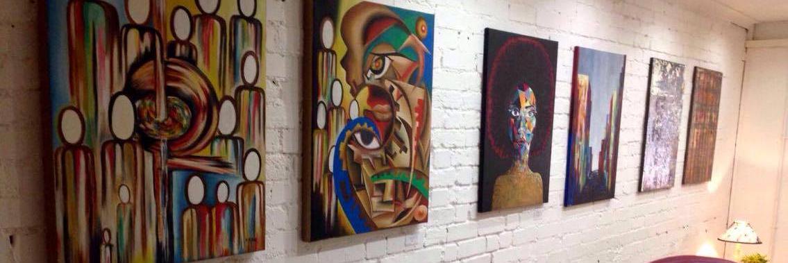 504galleryroom's profile banner image