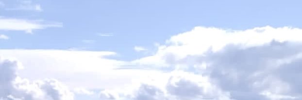 tobelyys's profile banner image