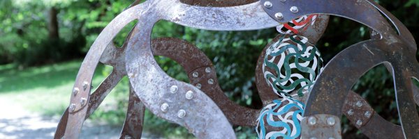 bd_harvey Profile Banner