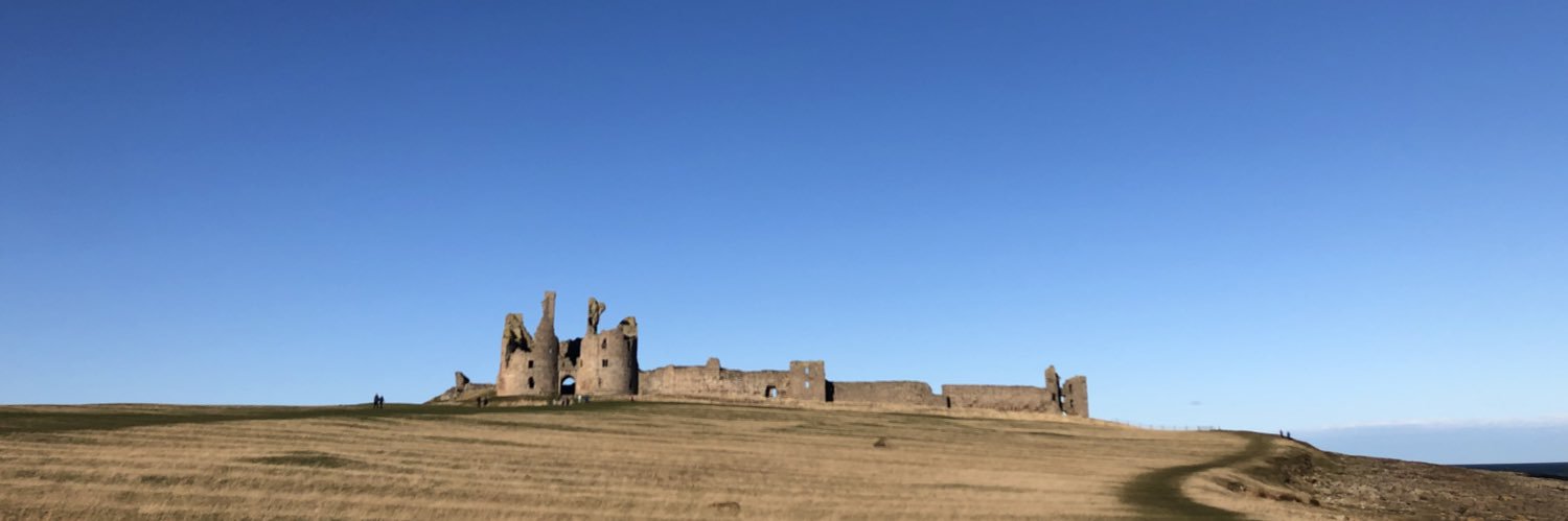 markboultwood's profile banner image