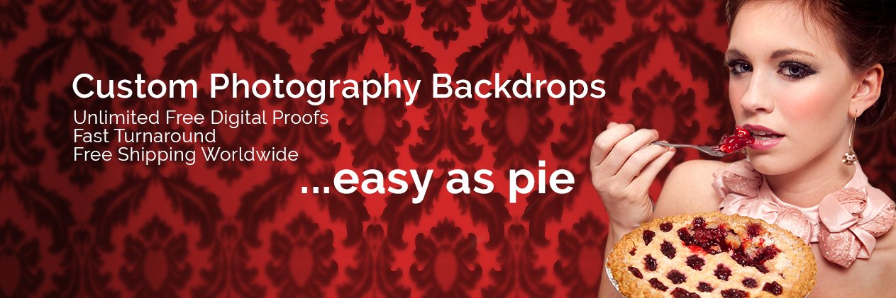 PhotoPie's profile banner image