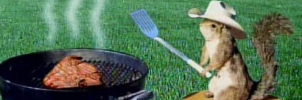jeffimsick's profile banner image